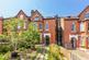 Knight's Hill, West Norwood, London