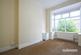 Additional image 2 of Swindon Road, Edgbaston, West Midlands, B17