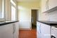 Additional image 11 of Swindon Road, Edgbaston, West Midlands, B17