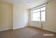 Additional image 12 of Swindon Road, Edgbaston, West Midlands, B17