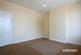 Additional image 13 of Swindon Road, Edgbaston, West Midlands, B17