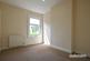 Additional image 14 of Swindon Road, Edgbaston, West Midlands, B17