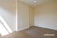 Additional image 15 of Swindon Road, Edgbaston, West Midlands, B17