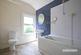 Additional image 16 of Swindon Road, Edgbaston, West Midlands, B17
