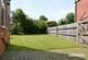 Additional image 18 of Swindon Road, Edgbaston, West Midlands, B17