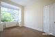 Additional image 3 of Swindon Road, Edgbaston, West Midlands, B17