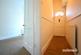 Additional image 4 of Swindon Road, Edgbaston, West Midlands, B17