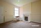 Additional image 5 of Swindon Road, Edgbaston, West Midlands, B17