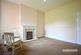 Additional image 6 of Swindon Road, Edgbaston, West Midlands, B17