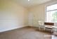 Additional image 7 of Swindon Road, Edgbaston, West Midlands, B17