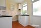 Additional image 8 of Swindon Road, Edgbaston, West Midlands, B17