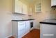 Additional image 9 of Swindon Road, Edgbaston, West Midlands, B17