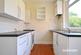 Additional image 10 of Swindon Road, Edgbaston, West Midlands, B17