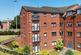 Crossland Drive, Woodland House, S12