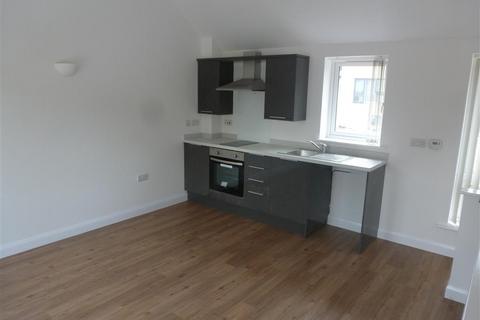 1 bedroom maisonette to rent, Blackfriars Court, Whitby Street, Wisbech