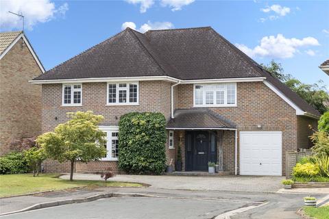 undefined, Ferndown Gardens, Cobham, KT11