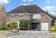 Ferndown Gardens, Cobham, KT11