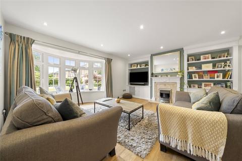undefined, Ferndown Gardens, Cobham, KT11