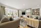 Ferndown Gardens, Cobham, KT11 photo 2