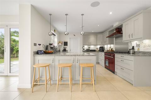 undefined, Ferndown Gardens, Cobham, KT11
