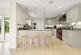Ferndown Gardens, Cobham, KT11 photo 3