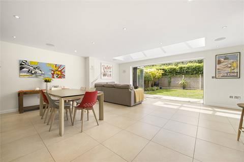 undefined, Ferndown Gardens, Cobham, KT11