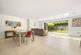 Ferndown Gardens, Cobham, KT11 photo 4