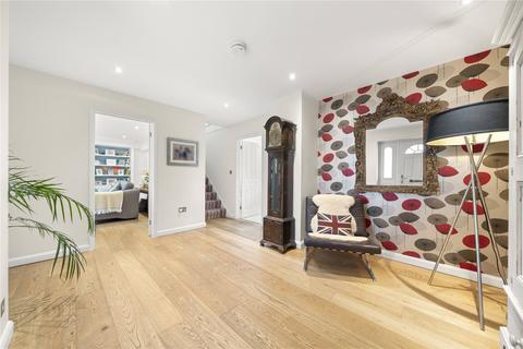 undefined, Ferndown Gardens, Cobham, KT11