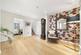 Ferndown Gardens, Cobham, KT11 photo 5