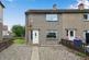 36 Dundas Park, Bonnyrigg, Midlothian, EH19 3AU