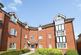 The Granary, Stanstead Abbotts, Ware
