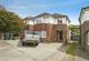 Dale Crescent, Brighton, East Sussex, BN1