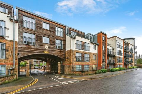 2 bedroom apartment for sale, The Waterfront, Hertford