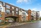 The Waterfront, Hertford
