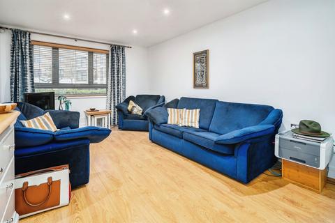 2 bedroom apartment for sale, The Waterfront, Hertford