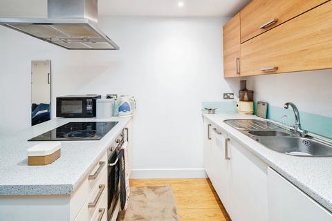 2 bedroom apartment for sale, The Waterfront, Hertford