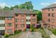 Oakstead Close, Ipswich, IP4