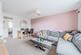 Oakstead Close, Ipswich, IP4 photo 2