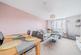 Oakstead Close, Ipswich, IP4 photo 3