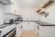 Oakstead Close, Ipswich, IP4 photo 4