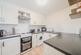 Oakstead Close, Ipswich, IP4 photo 5