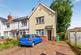 Cornelly Street, Llandaff North, CF14