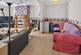Cornelly Street, Llandaff North, CF14 photo 4