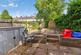 Cornelly Street, Llandaff North, CF14 photo 5