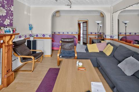 2 bedroom end of terrace house for sale, Cornelly Street, Llandaff North, CF14