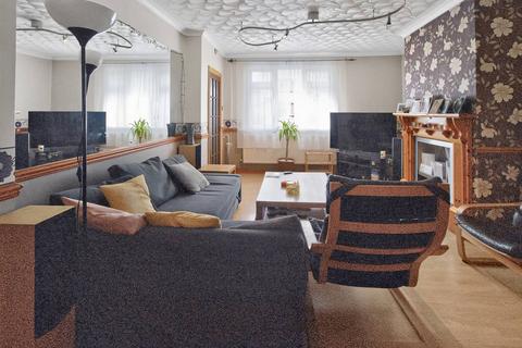 2 bedroom end of terrace house for sale, Cornelly Street, Llandaff North, CF14
