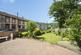 Additional image 16 of The Avenue, Pontygwaith, Ferndale