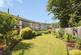 Additional image 17 of The Avenue, Pontygwaith, Ferndale