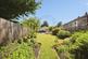 Additional image 18 of The Avenue, Pontygwaith, Ferndale