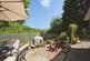 Additional image 19 of The Avenue, Pontygwaith, Ferndale